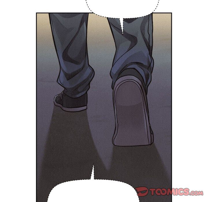 热血格斗 第 37 章 第12页
