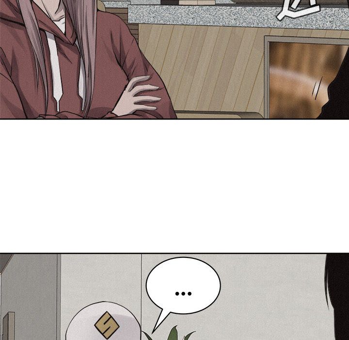 热血格斗 第 40 章 第37页
