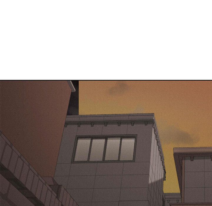 热血格斗 第 31 章 第48页