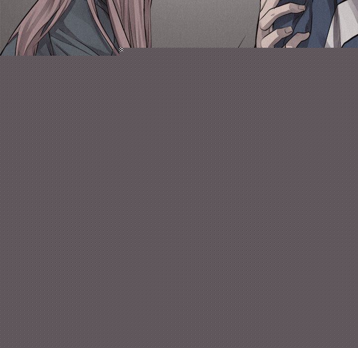 热血格斗 第 31 章 第27页