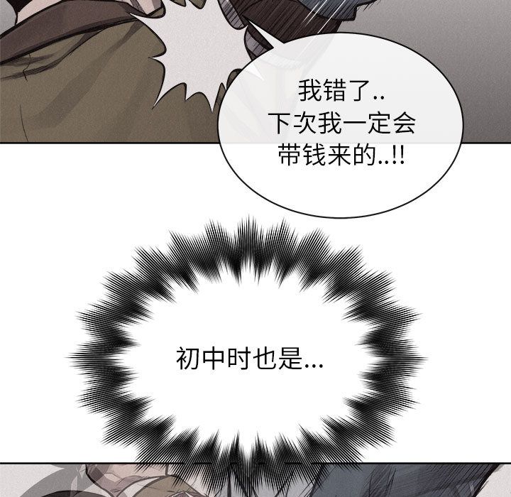 热血格斗 第 31 章 第68页
