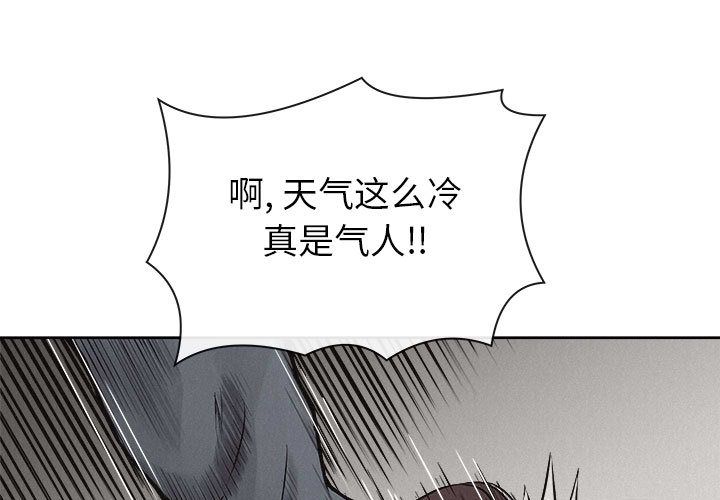 热血格斗 第 32 章 第1页