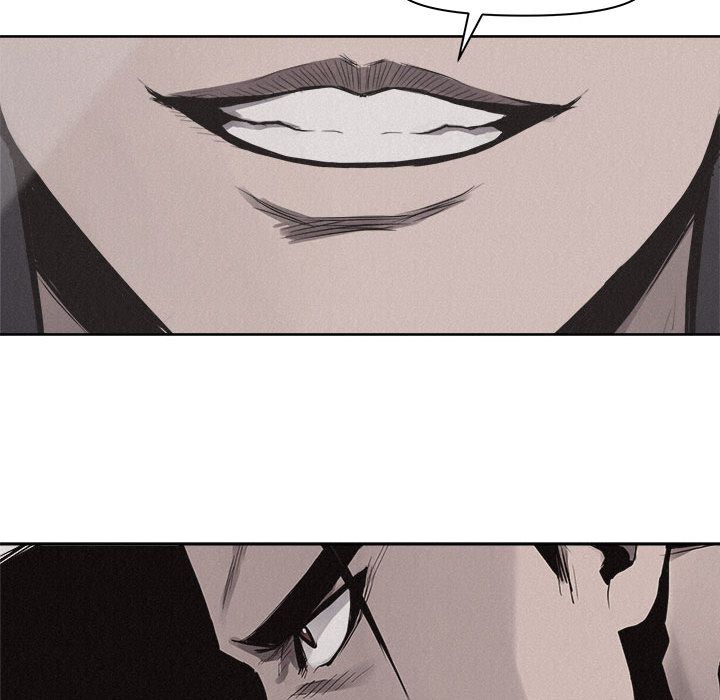 热血格斗 第 32 章 第53页