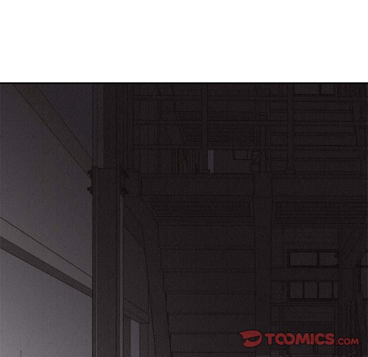 热血格斗 第 47 章 第10页