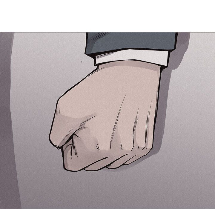 热血格斗 第 47 章 第12页