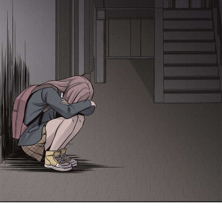 热血格斗 第 47 章 第11页
