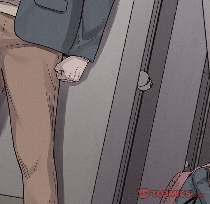 热血格斗 第 47 章 第14页