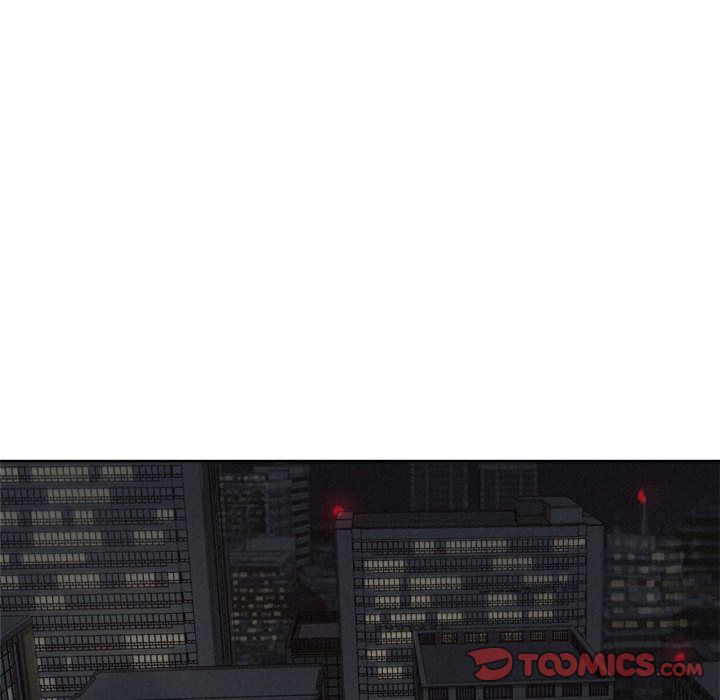 热血格斗 第 47 章 第18页