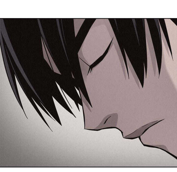 热血格斗 第 47 章 第21页