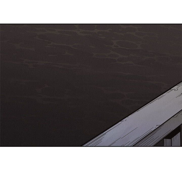 热血格斗 第 47 章 第20页