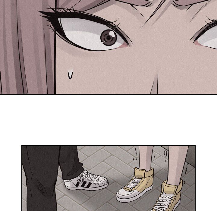 热血格斗 第 47 章 第7页