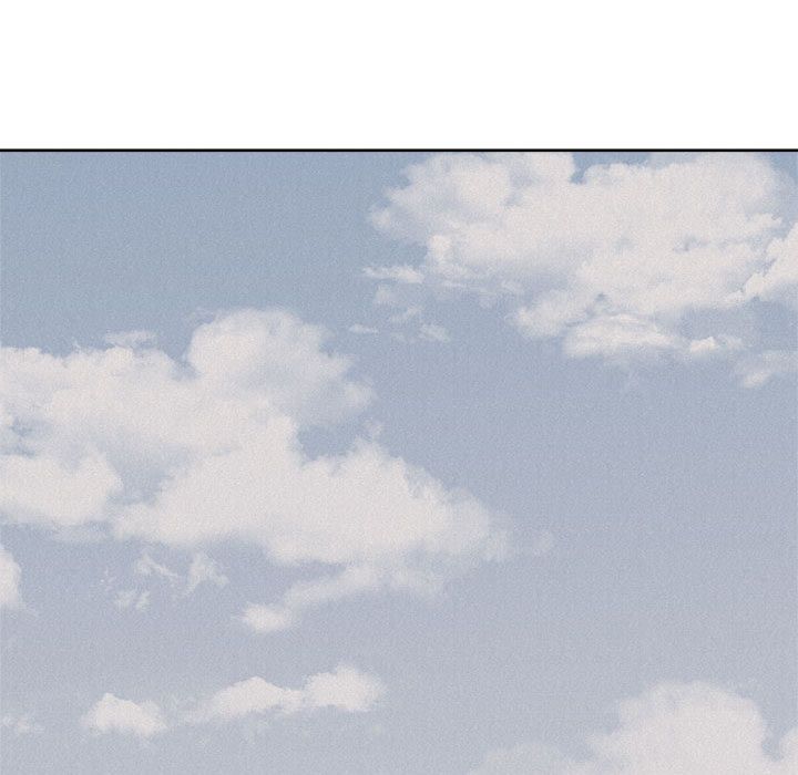 热血格斗 第 47 章 第48页