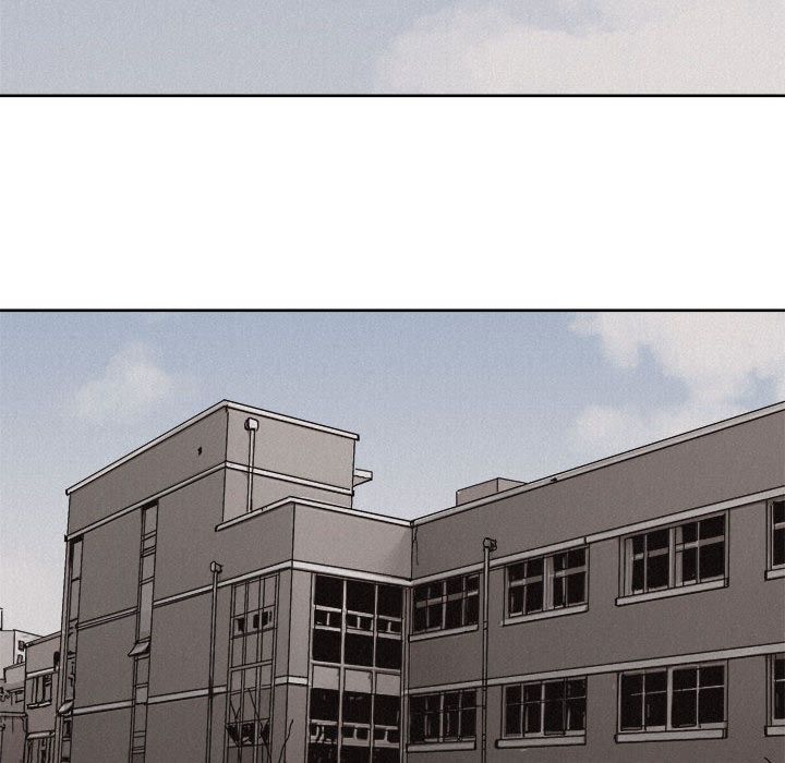 热血格斗 第 47 章 第49页