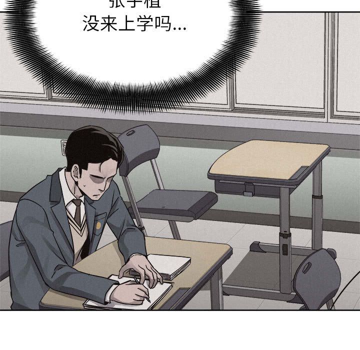 热血格斗 第 47 章 第55页