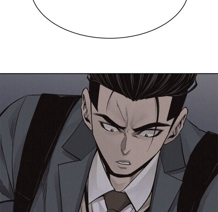 热血格斗 第 47 章 第37页