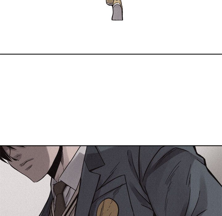 热血格斗 第 47 章 第87页