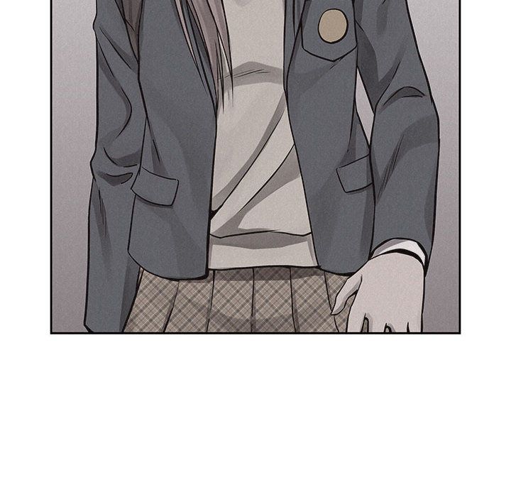 热血格斗 第 47 章 第60页