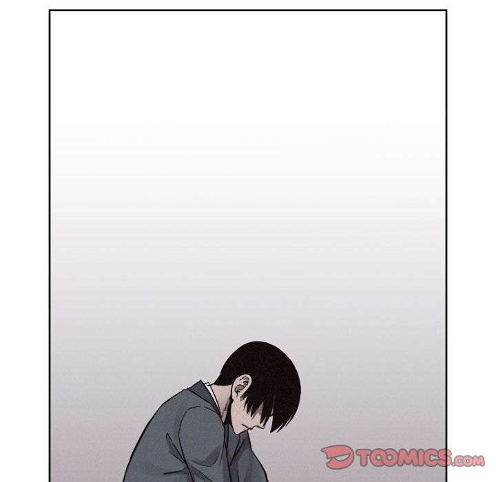 热血格斗 第 47 章 第62页