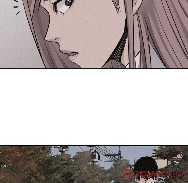 热血格斗 第 47 章 第70页