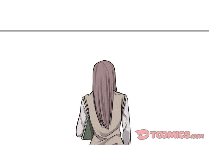 热血格斗 第 48 章 第2页