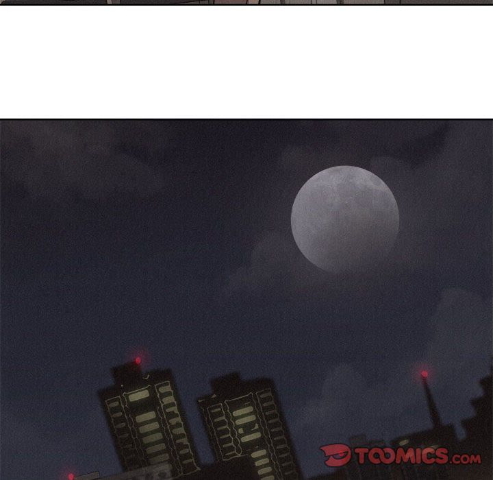 热血格斗 第 48 章 第64页