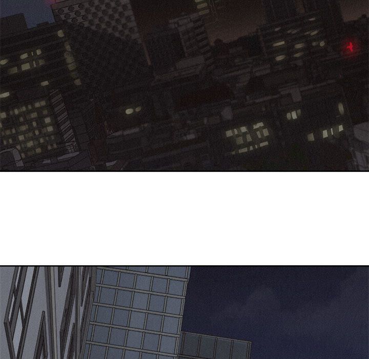 热血格斗 第 48 章 第65页