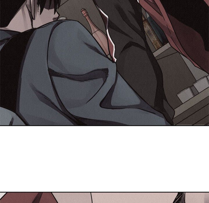 热血格斗 第 48 章 第55页
