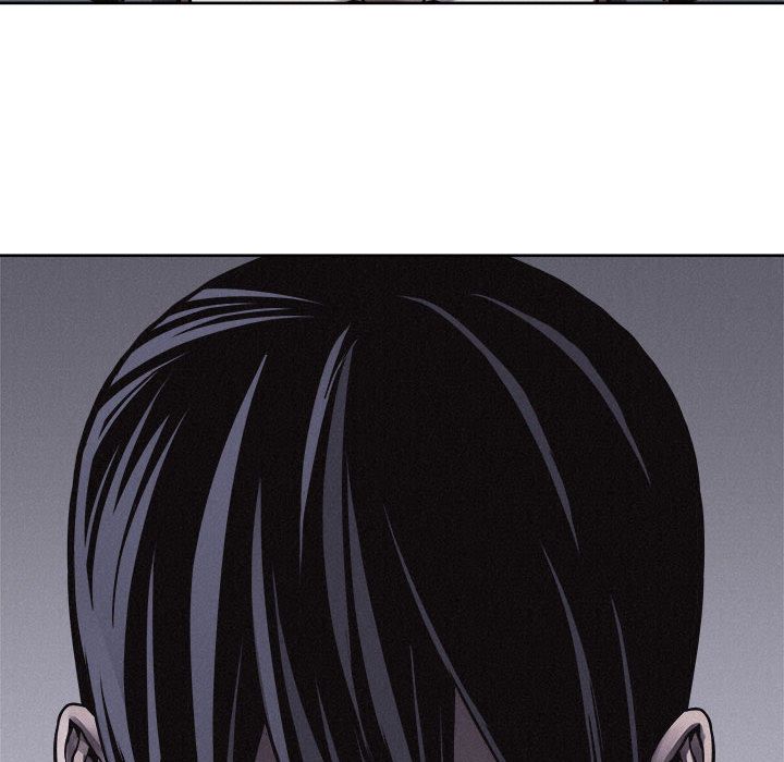 热血格斗 第 48 章 第59页