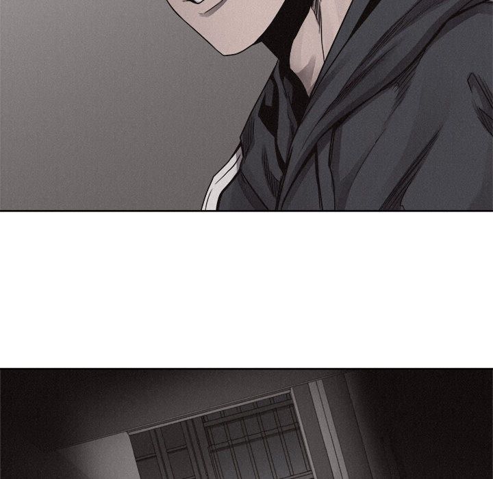 热血格斗 第 48 章 第81页
