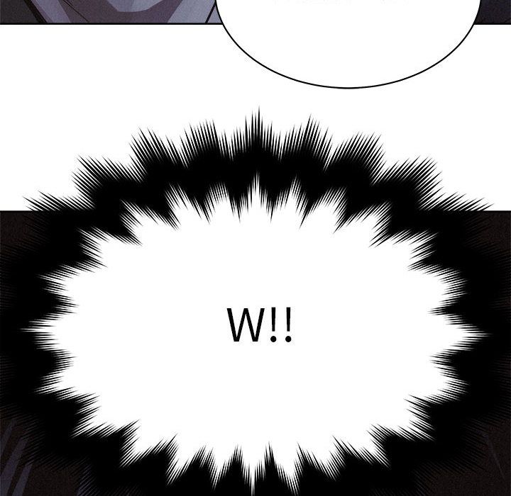 热血格斗 第 48 章 第85页