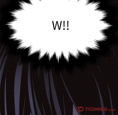 热血格斗 第 49 章 第6页