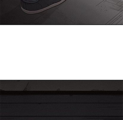 热血格斗 第 49 章 第23页