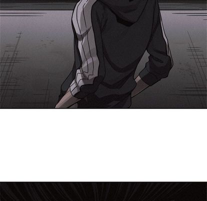 热血格斗 第 49 章 第25页