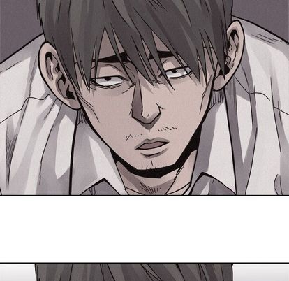 热血格斗 第 49 章 第56页