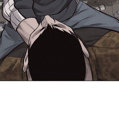 热血格斗 第 50 章 第47页