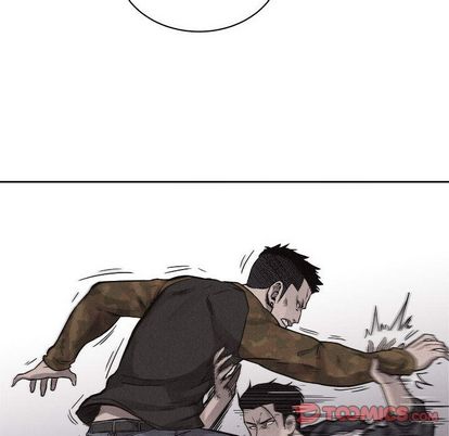 热血格斗 第 50 章 第38页