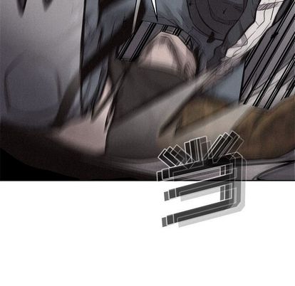 热血格斗 第 50 章 第43页
