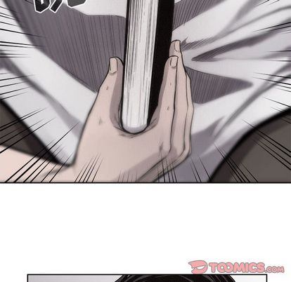 热血格斗 第 50 章 第66页