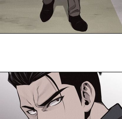 热血格斗 第 50 章 第71页