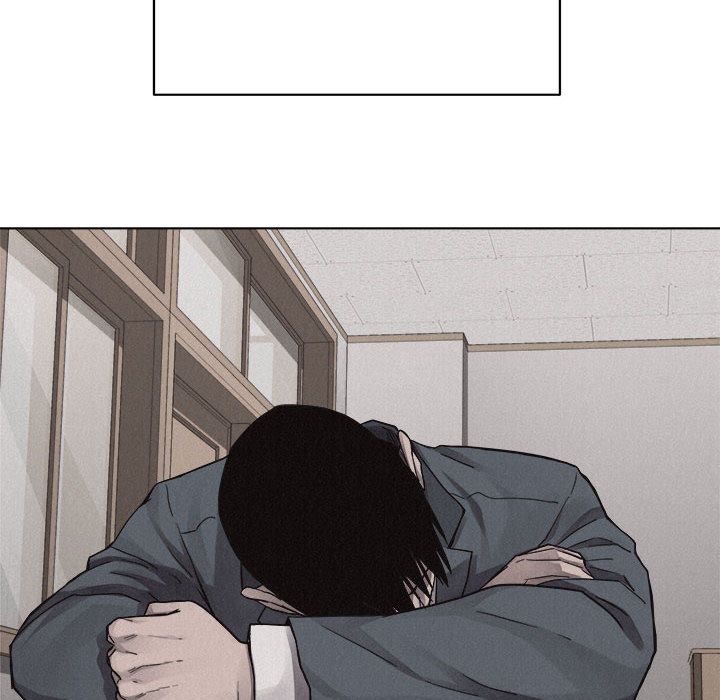 热血格斗 第 41 章 第35页