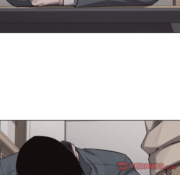 热血格斗 第 41 章 第36页