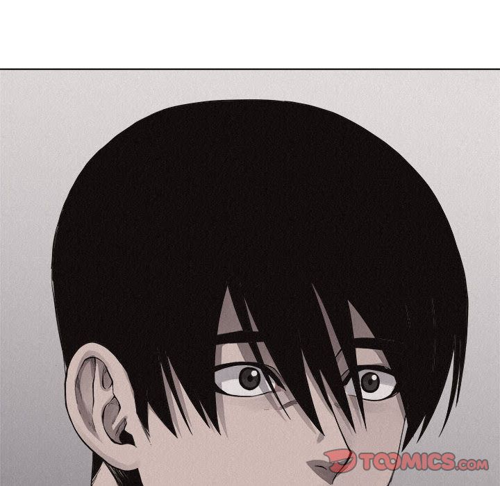 热血格斗 第 41 章 第84页