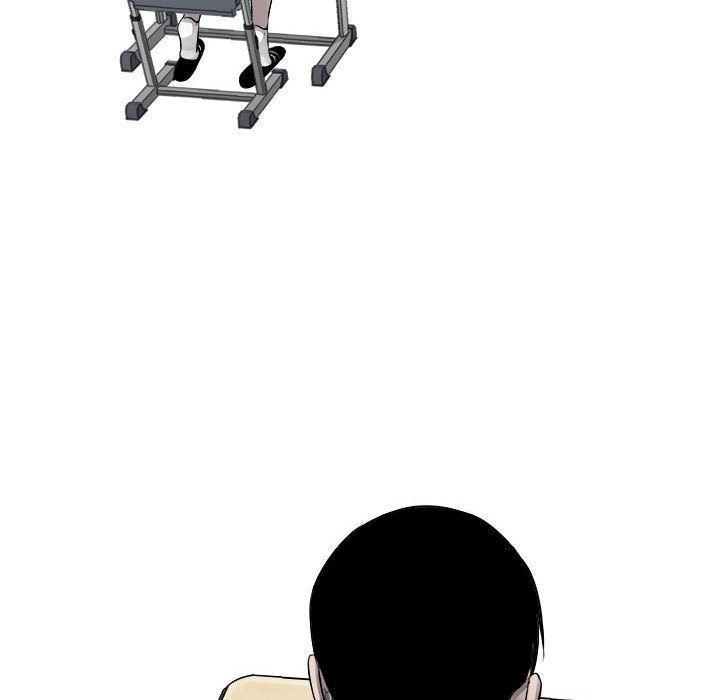热血格斗 第 42 章 第37页
