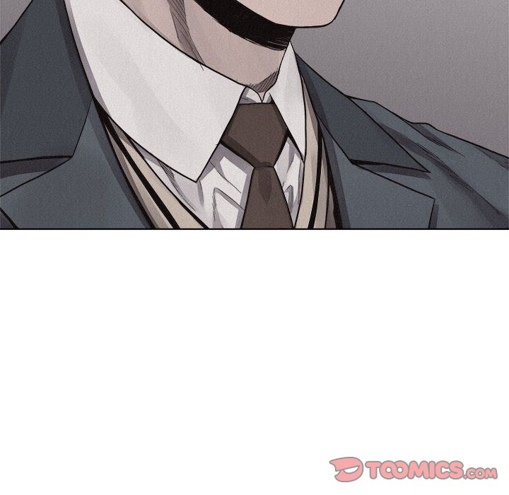 热血格斗 第 42 章 第24页