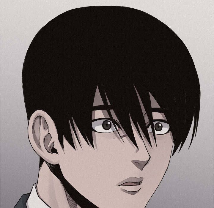 热血格斗 第 42 章 第23页