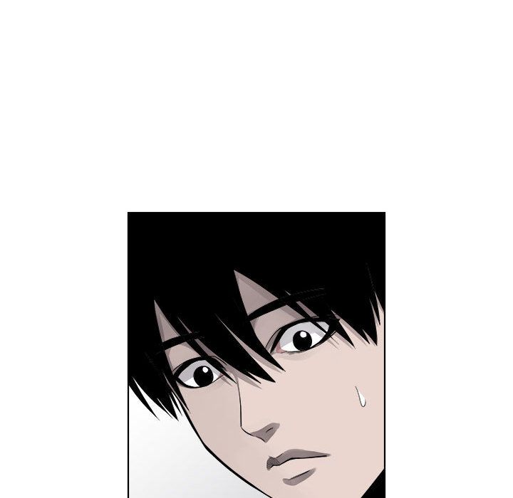 热血格斗 第 42 章 第29页