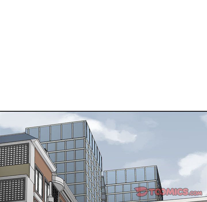 热血格斗 第 42 章 第40页