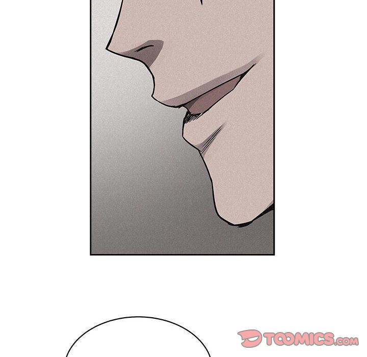 热血格斗 第 42 章 第64页