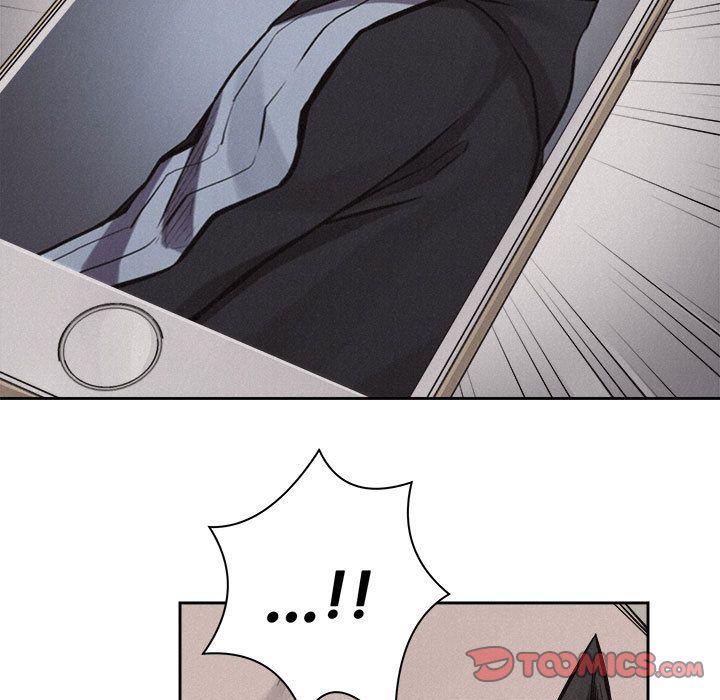 热血格斗 第 42 章 第58页