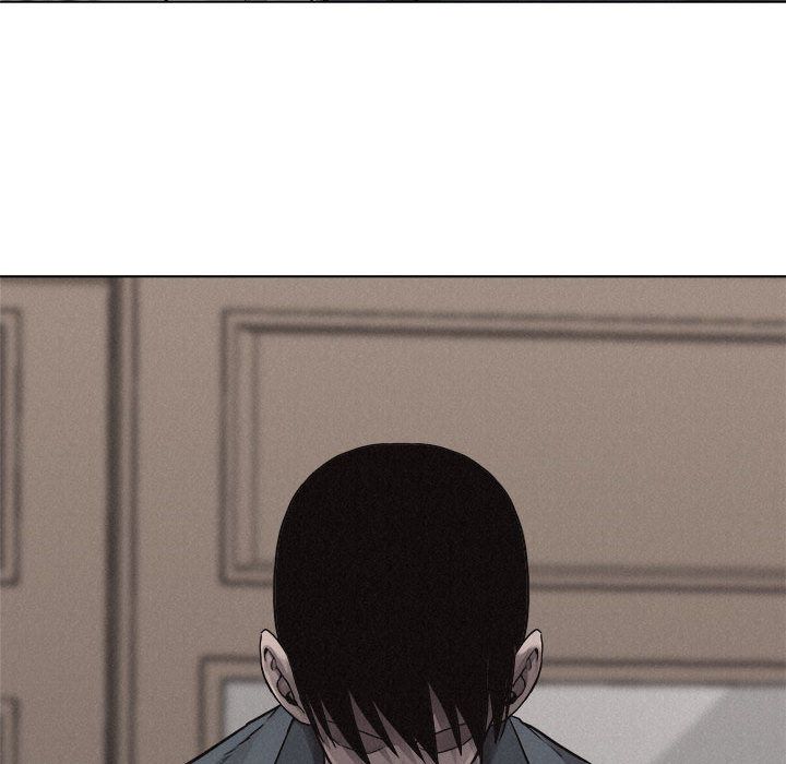 热血格斗 第 44 章 第37页